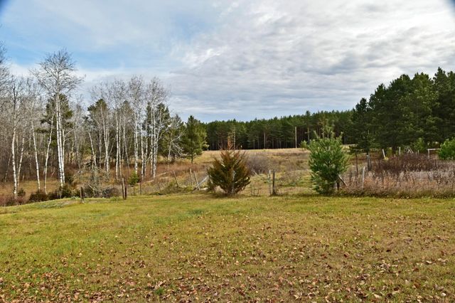 20853 185th Avenue, Park Rapids, MN 56470