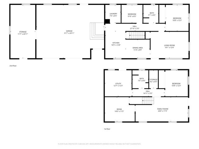 20853 185th Avenue, Park Rapids, MN 56470