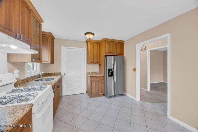 246 Plum Drive, Marlboro, NJ 07746