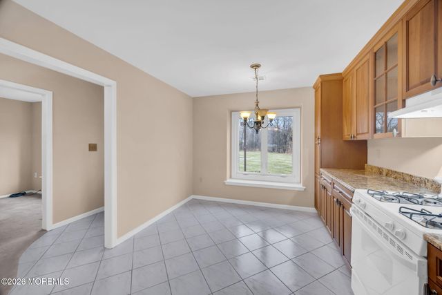 246 Plum Drive, Marlboro, NJ 07746