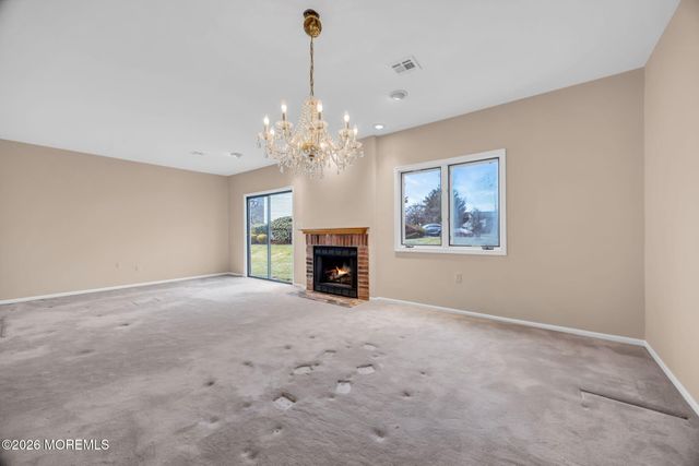 246 Plum Drive, Marlboro, NJ 07746