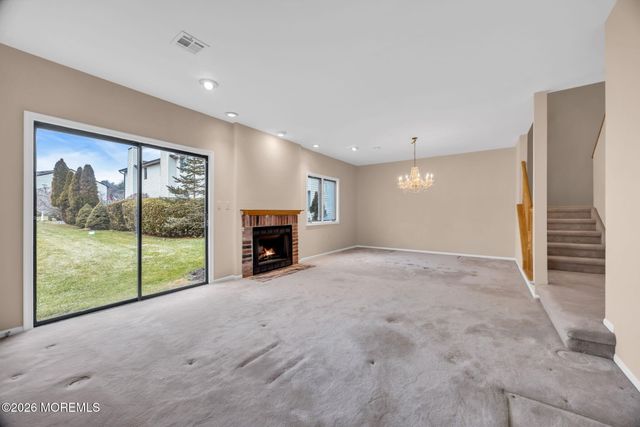 246 Plum Drive, Marlboro, NJ 07746