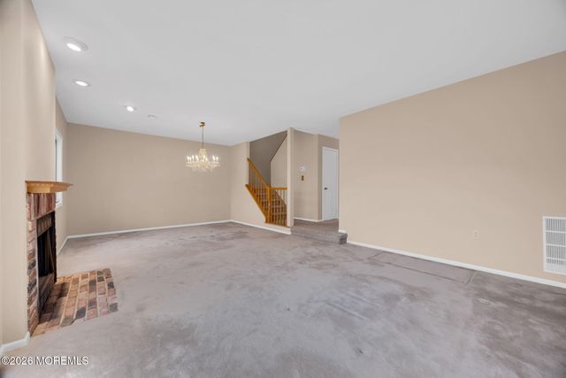 246 Plum Drive, Marlboro, NJ 07746