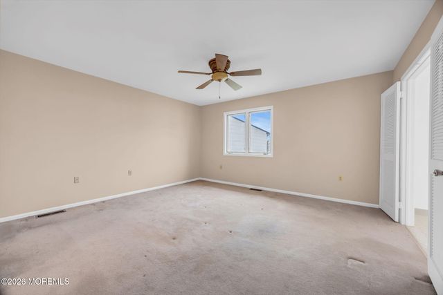 246 Plum Drive, Marlboro, NJ 07746