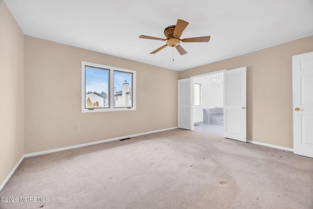 246 Plum Drive, Marlboro, NJ 07746