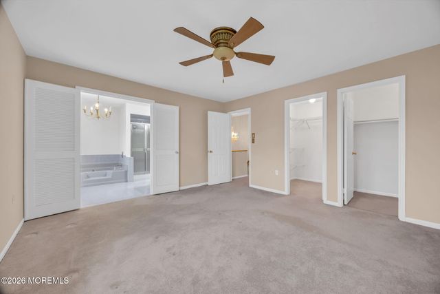 246 Plum Drive, Marlboro, NJ 07746