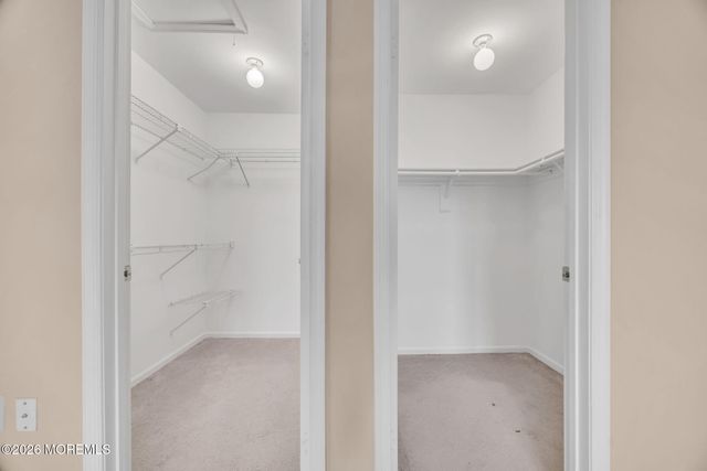 246 Plum Drive, Marlboro, NJ 07746