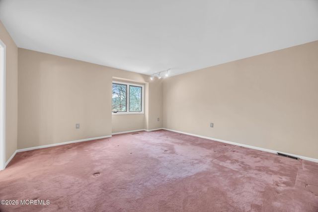 246 Plum Drive, Marlboro, NJ 07746