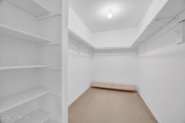 246 Plum Drive, Marlboro, NJ 07746