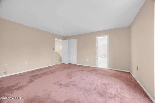 246 Plum Drive, Marlboro, NJ 07746