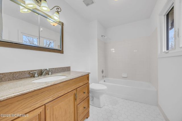 246 Plum Drive, Marlboro, NJ 07746