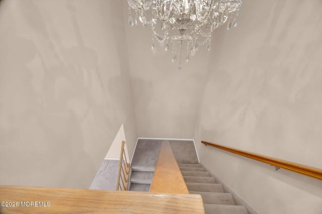 246 Plum Drive, Marlboro, NJ 07746