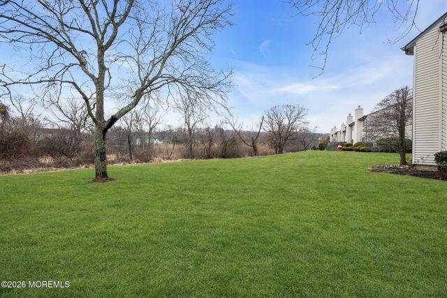 246 Plum Drive, Marlboro, NJ 07746