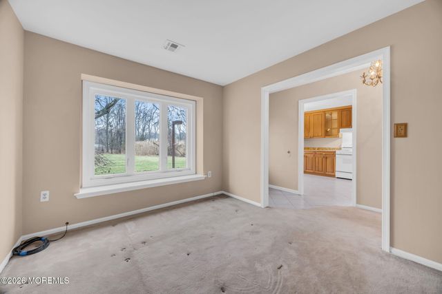 246 Plum Drive, Marlboro, NJ 07746