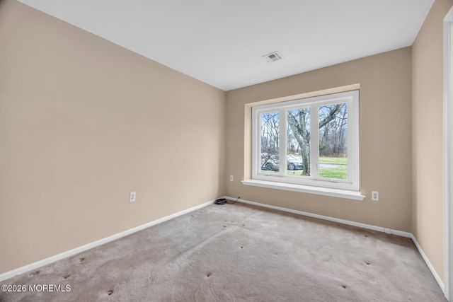 246 Plum Drive, Marlboro, NJ 07746