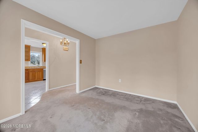 246 Plum Drive, Marlboro, NJ 07746