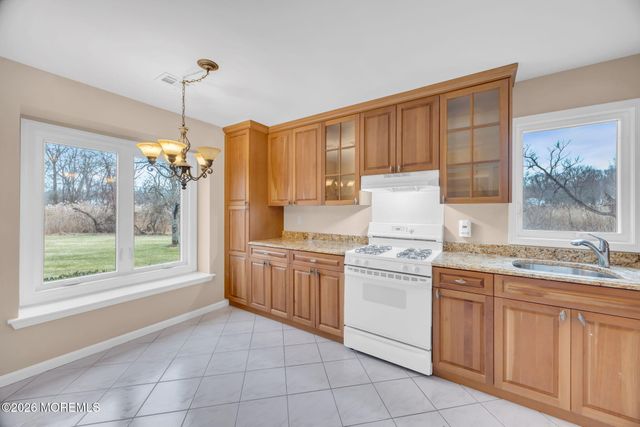 246 Plum Drive, Marlboro, NJ 07746