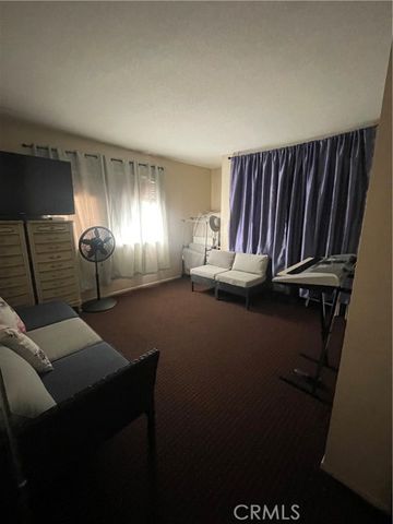 4153 N Webster Avenue, Perris, CA 92571