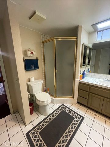 4153 N Webster Avenue, Perris, CA 92571