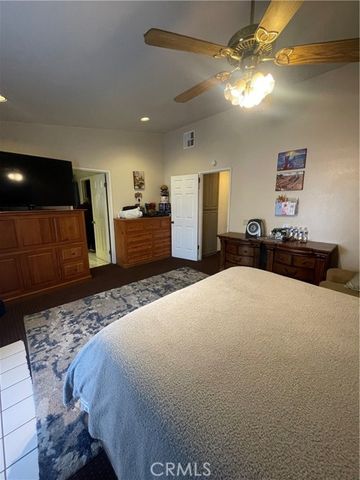 4153 N Webster Avenue, Perris, CA 92571