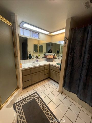 4153 N Webster Avenue, Perris, CA 92571