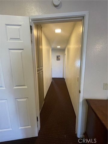 4153 N Webster Avenue, Perris, CA 92571