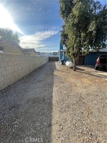 4153 N Webster Avenue, Perris, CA 92571