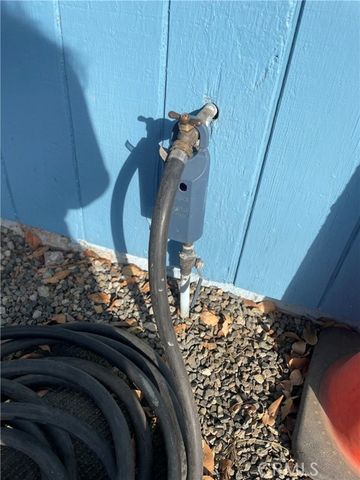 4153 N Webster Avenue, Perris, CA 92571