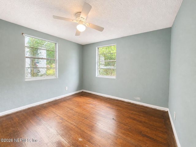 282 PECAN Street, Jacksonville, FL 32211