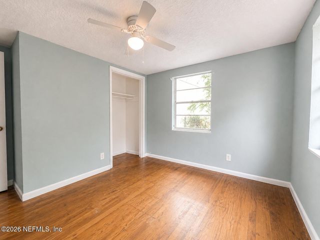 282 PECAN Street, Jacksonville, FL 32211