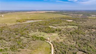 5732 Rose Hill Road, Calvert, TX 77837