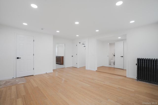 4421 State Route 9G, Germantown, NY 12526