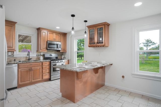 4421 State Route 9G, Germantown, NY 12526