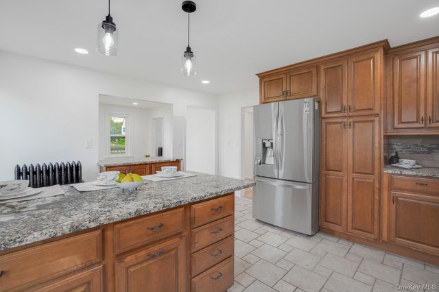 4421 State Route 9G, Germantown, NY 12526