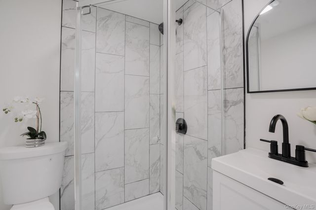 4421 State Route 9G, Germantown, NY 12526