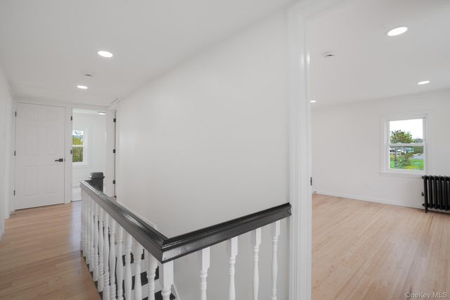 4421 State Route 9G, Germantown, NY 12526