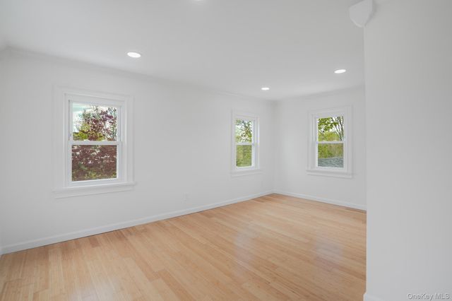 4421 State Route 9G, Germantown, NY 12526