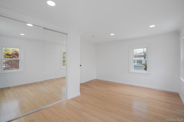 4421 State Route 9G, Germantown, NY 12526
