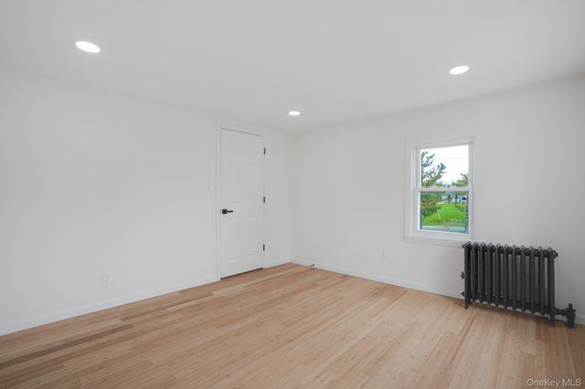 4421 State Route 9G, Germantown, NY 12526