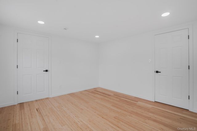 4421 State Route 9G, Germantown, NY 12526