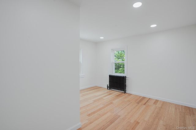 4421 State Route 9G, Germantown, NY 12526
