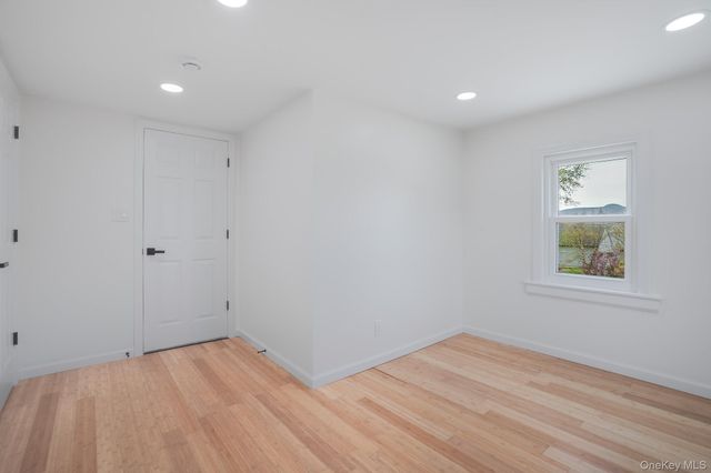 4421 State Route 9G, Germantown, NY 12526