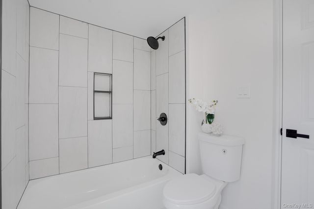 4421 State Route 9G, Germantown, NY 12526
