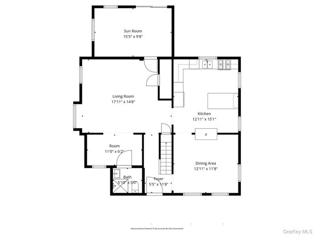 4421 State Route 9G, Germantown, NY 12526