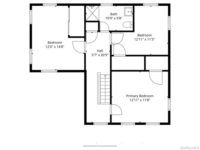 4421 State Route 9G, Germantown, NY 12526