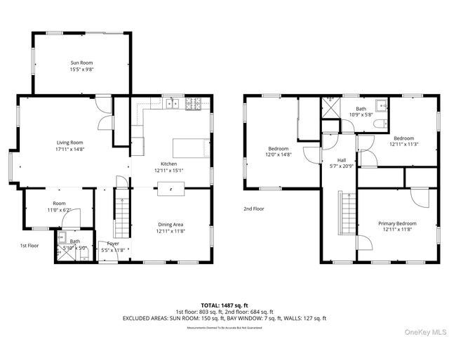 4421 State Route 9G, Germantown, NY 12526