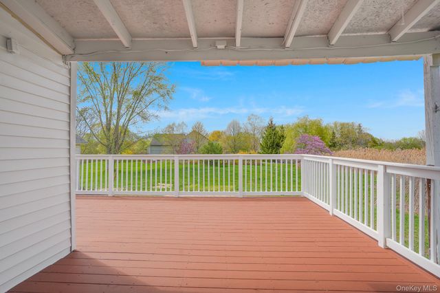 4421 State Route 9G, Germantown, NY 12526