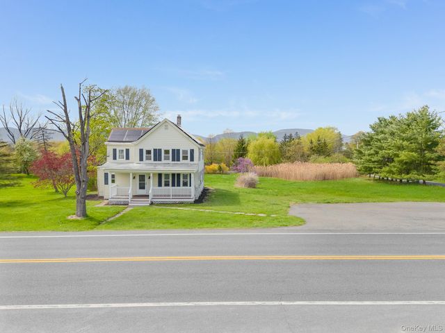 4421 State Route 9G, Germantown, NY 12526