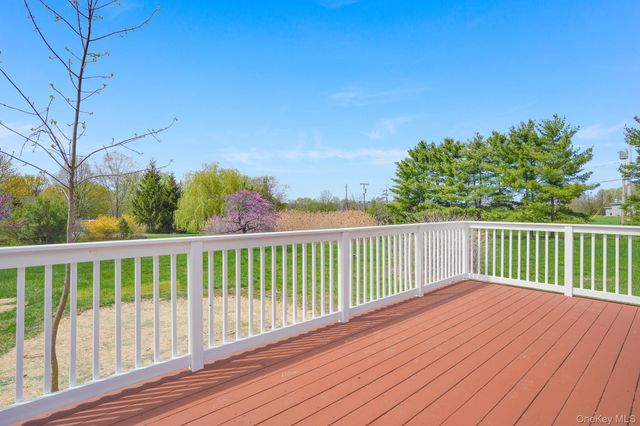 4421 State Route 9G, Germantown, NY 12526