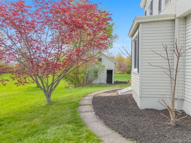 4421 State Route 9G, Germantown, NY 12526